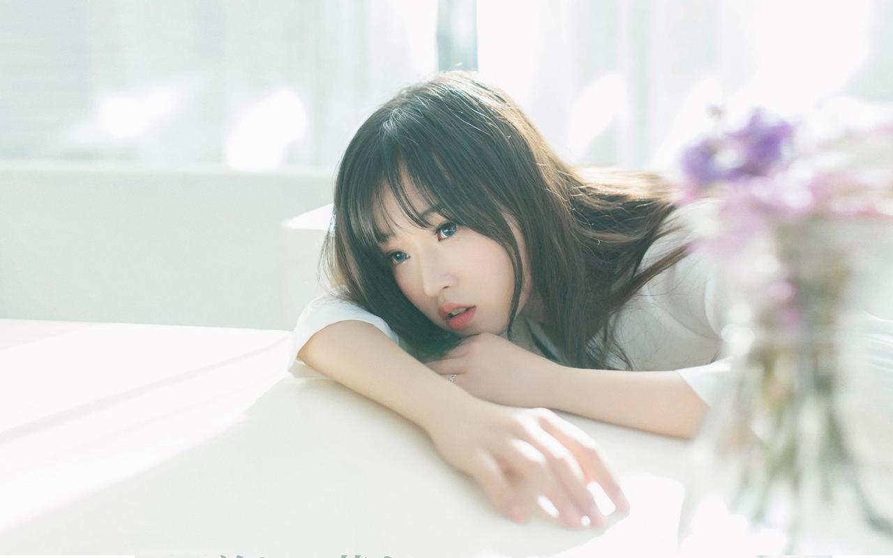 四虎影视国产精品一级毛片一区二区|噜噜综合亚洲av中文无码|久久精品熟女乱论_日本gif动态图|教授不可以韩剧在线观看|亚洲精品国产美女久久久久|青青草精品免费在线视频|（活力中国调研行）长春马鞍山村的致富密码：从“卖石头”到“兴文旅”